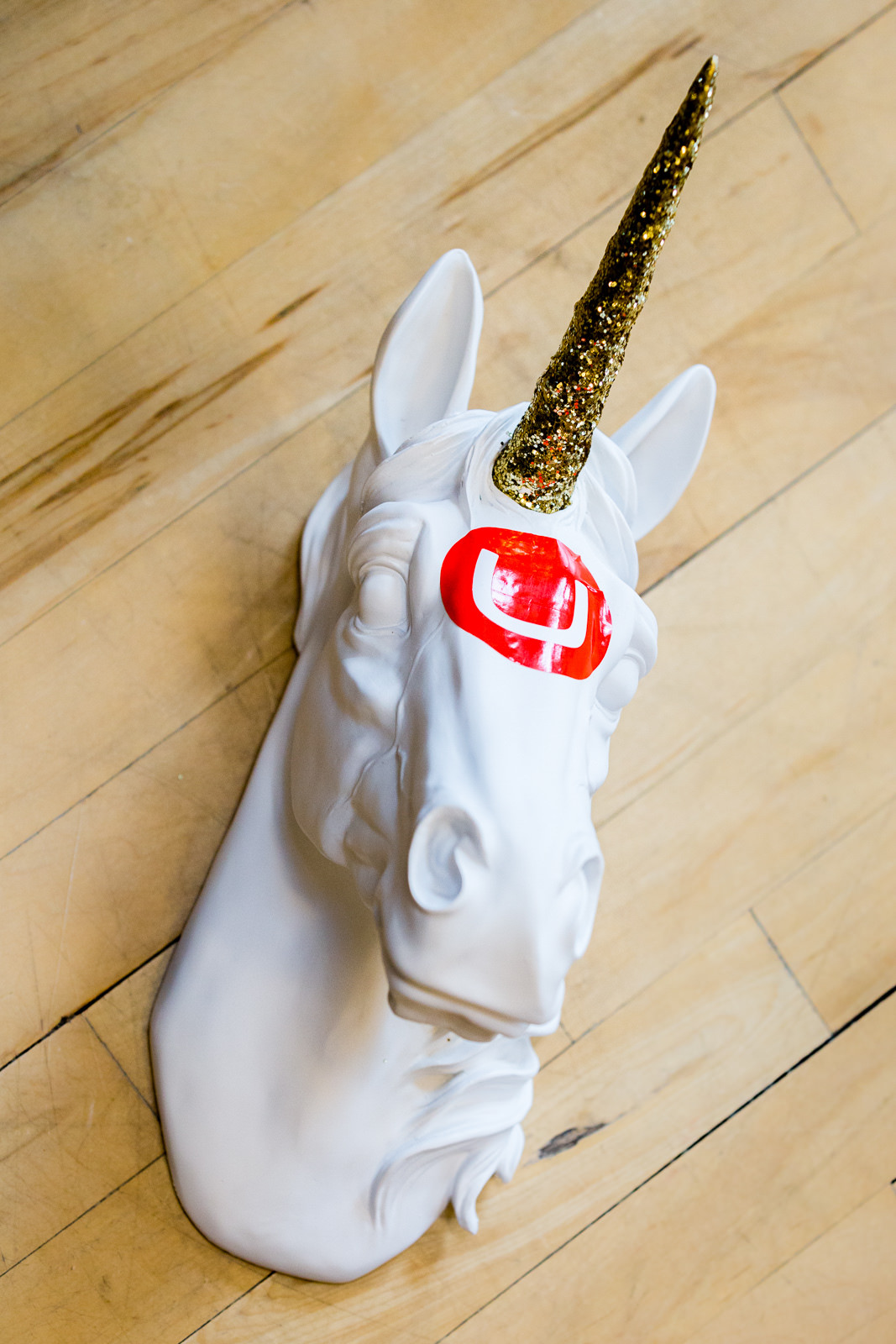 111 Neque porro quisquam est qui dolorem ipsum quia dolor sit amet