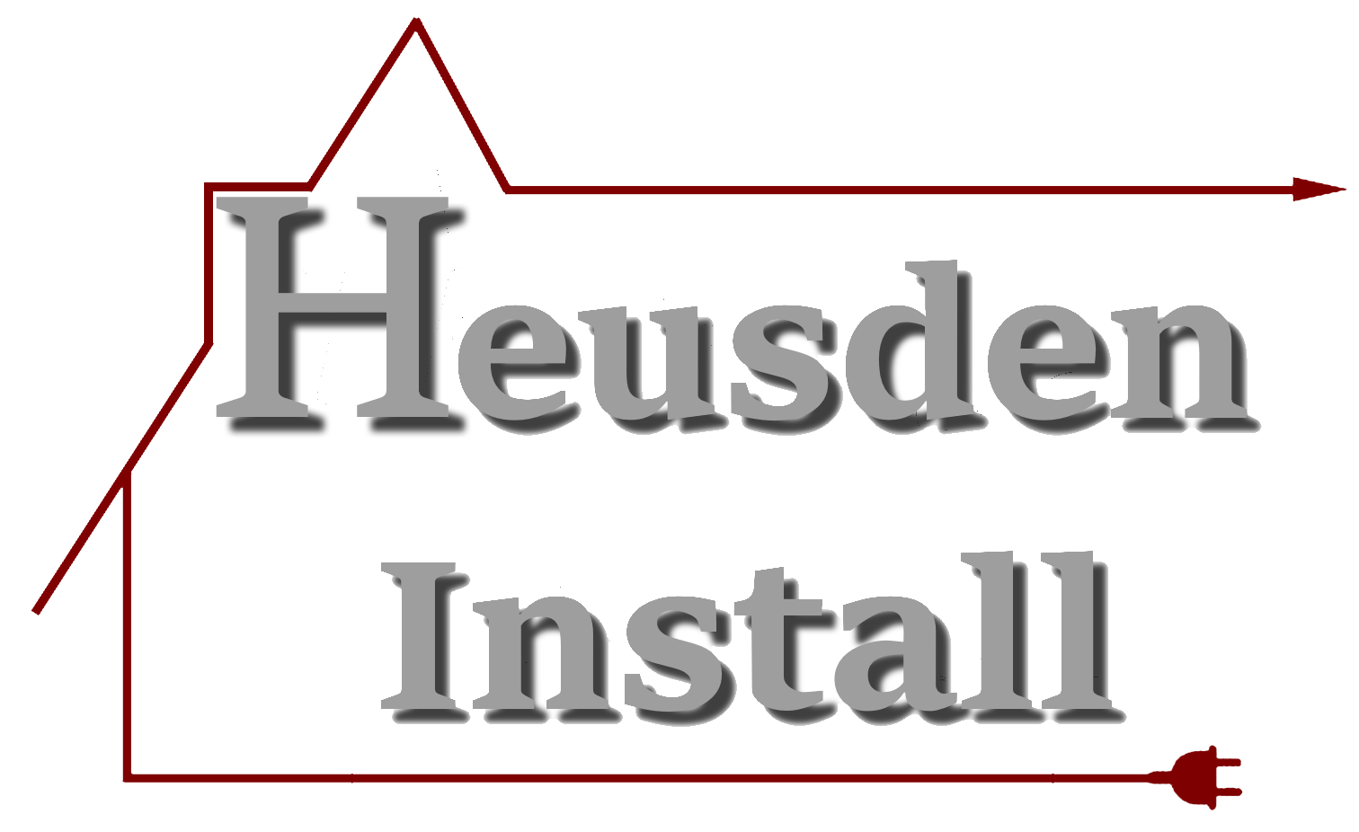 Heusden Install